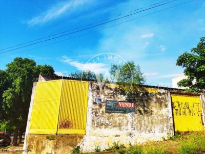 Comercial para Venda, em Presidente Prudente, bairro Vila Mirian, 1 banheiro